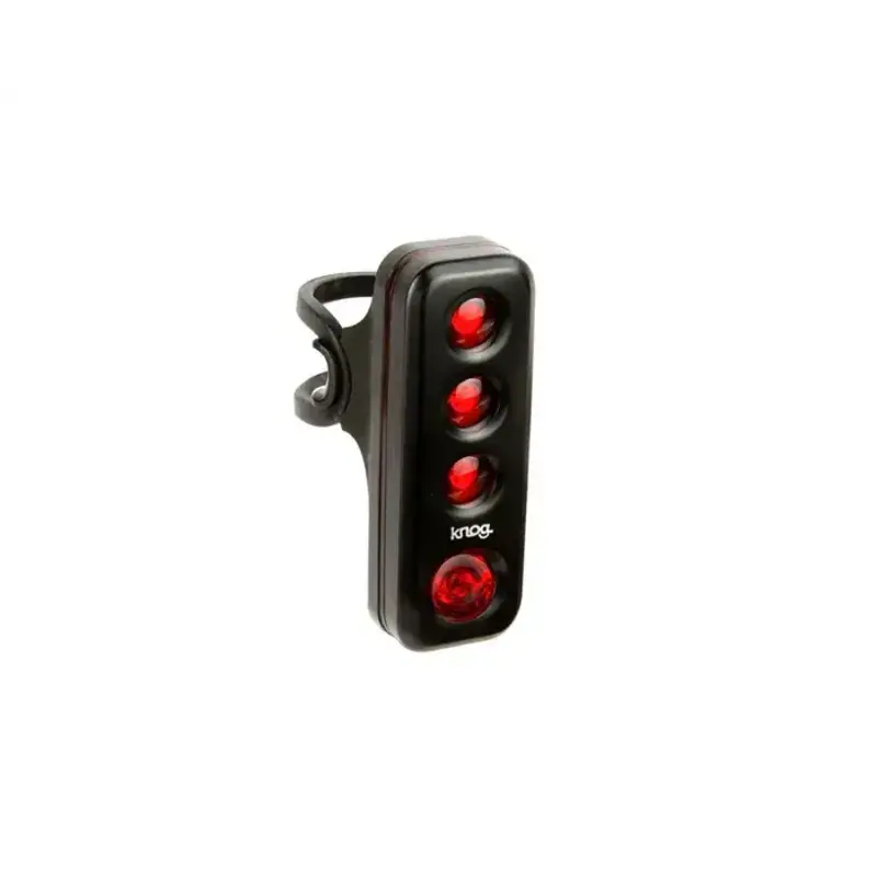 KNOG Knog Blinder Road R70 Black