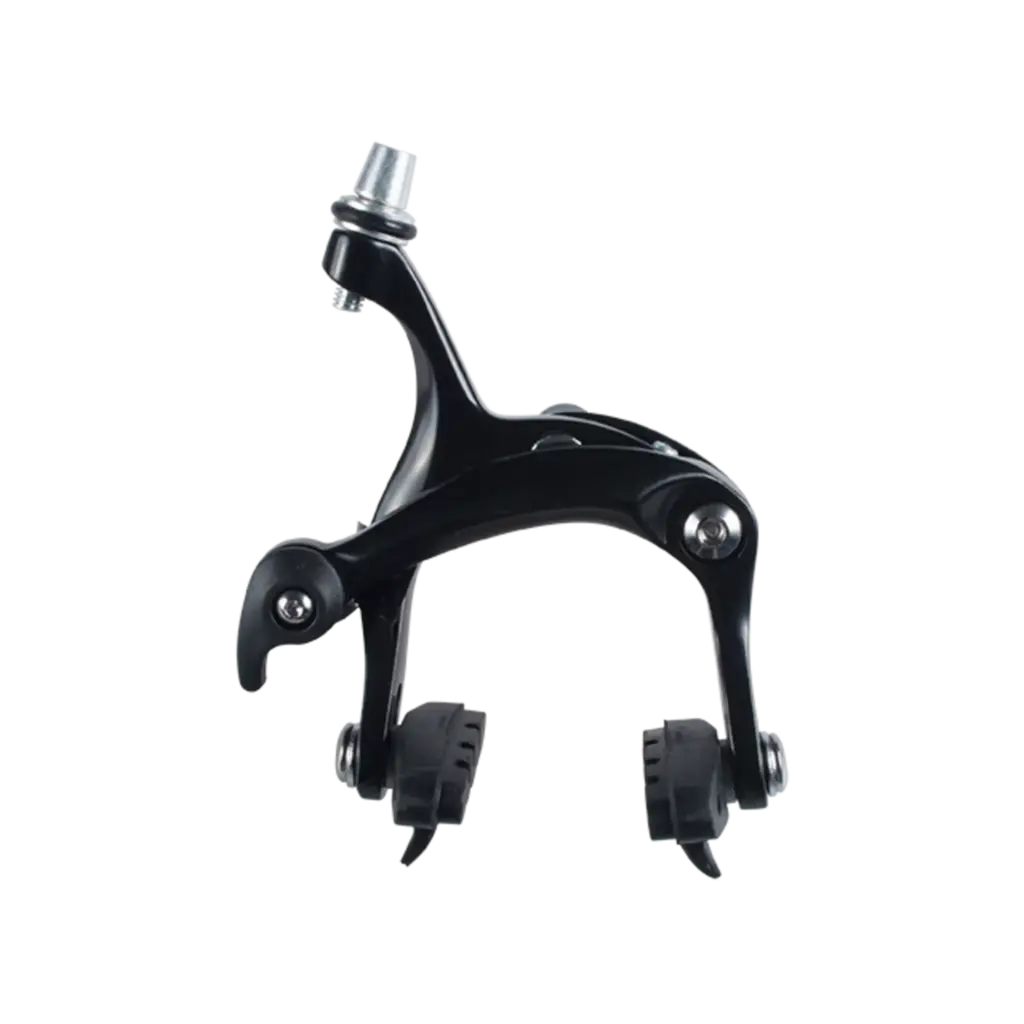Lee Chi Long Reach Brake Caliper The Bike Place