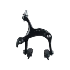 Trek Trek Brake Lee Chi RC469