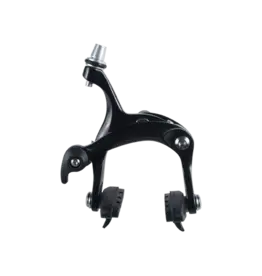 Trek Trek Brake Lee Chi RC469