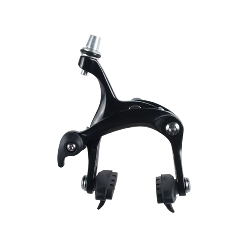 Trek Trek Brake Lee Chi RC469