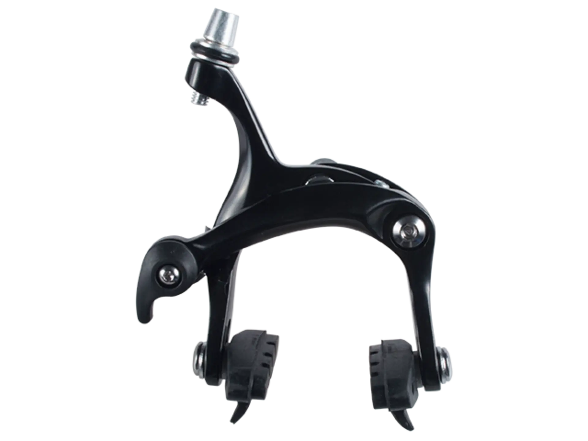 Lee Chi Long Reach Brake Caliper The Bike Place