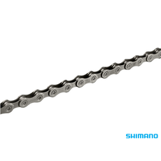 Shimano CN-HG601 Chain 11-Speed Deore 105 w/Quick Link 126 L