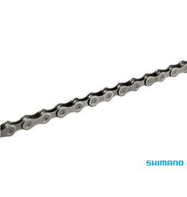 Shimano CN-HG601 Chain 11-Speed Deore 105 w/Quick Link 126 L