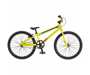 Gt mach one expert cheap 20