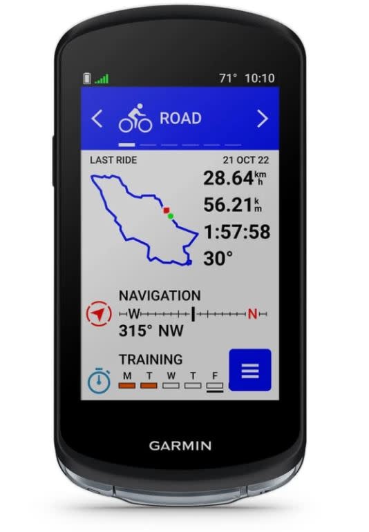 garmin-garmin-edge-1040.jpg