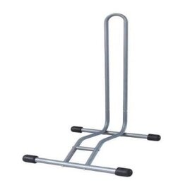 Cycle Motion Deluxe Floor Stand Plus