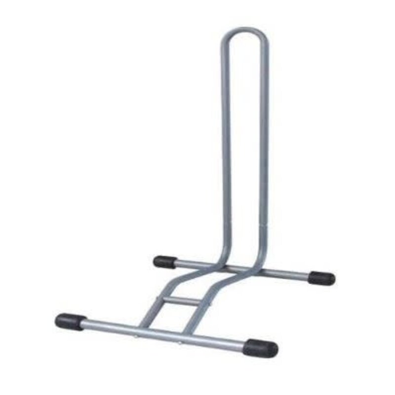 Cycle Motion Deluxe Floor Stand Plus