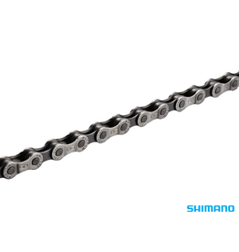 Shimano CN-HG71 Chain 6/7/8-Speed HG 138 Links