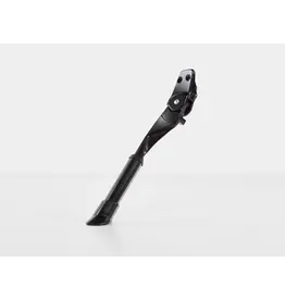 Trek Kickstand Bontrager Integrated Short Alloy Rear Mount Black (20"to 26")