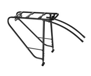 Electra MIK Rear Rack 26 27.5 700 c The Bike Place