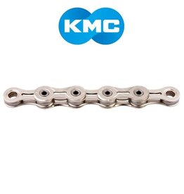 KMC Kmc Chain X11Sl 11 Speed Ti-N (Silver)