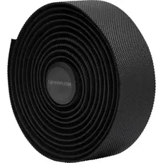 Cannondale Cannondale KnurlTack Bar Tape 3mm - Black