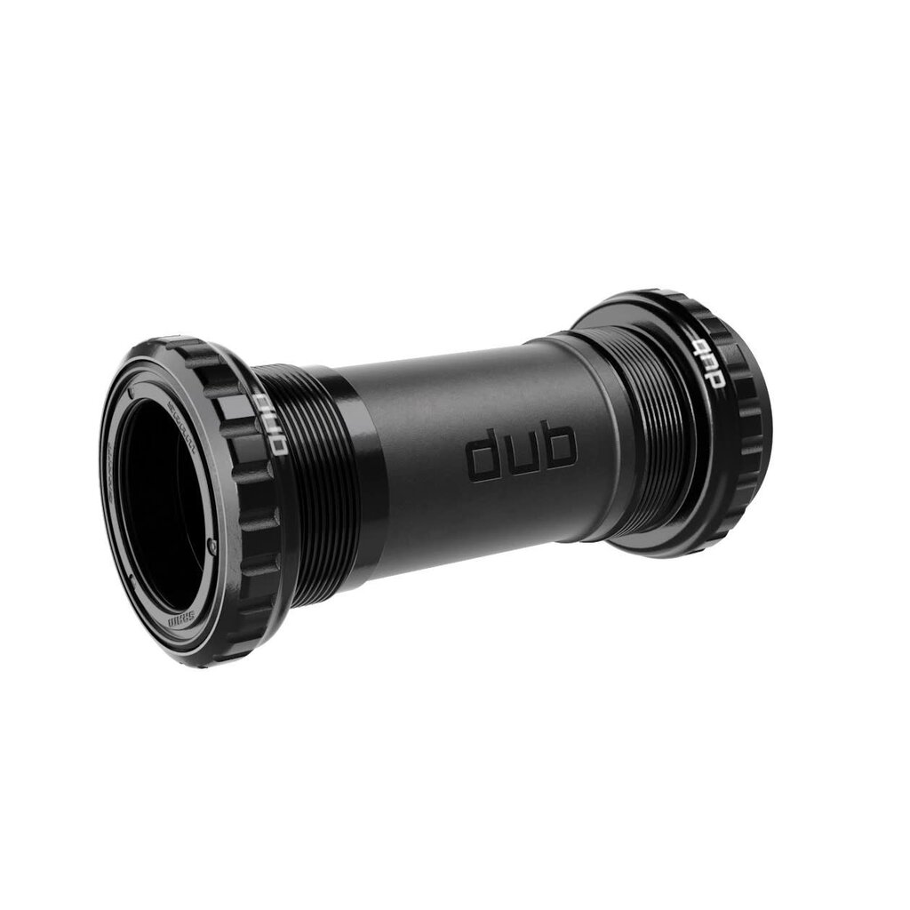 SRAM Sram DUB Bottom Bracket English/BSA 68/73mm