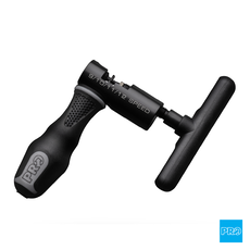 Pro Pro Chain Tool 9 / 10 / 11 & 12 Speed - Black