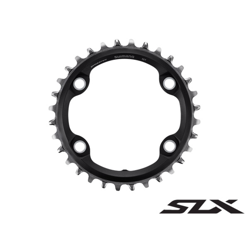 SM-CRM70 Chainring 32T SLX for FC-M7000-1