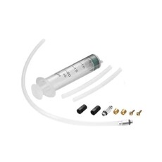 TEKTRO Tektro Basic Bleed Kit
