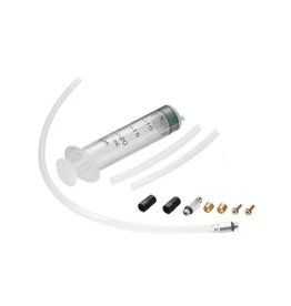 TEKTRO Tektro Basic Bleed Kit