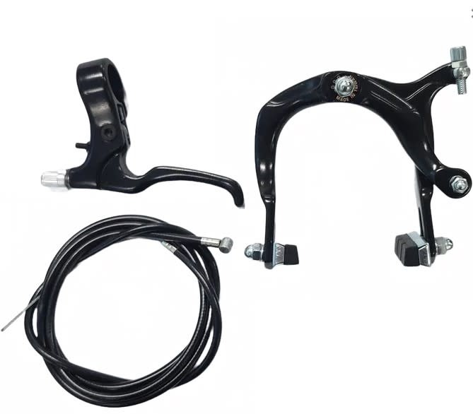 Bmx rear brakes online