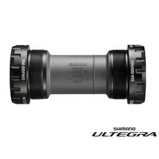 Shimano Shimano SM-BBR60 Bottom Bracket Ultegra English 68mm