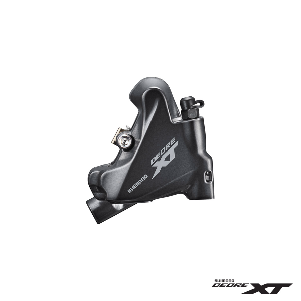 Metal Brake Pads With Cooling Fin - Shimano | Ubuy