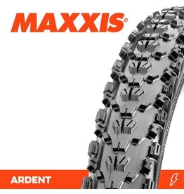 MAXXIS Maxxis Ardent 26 x 2.25 Wire 60TPI