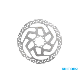 Shimano SM-RT26 Disc Rotor 180mm 6-Bolt for Resin Pad