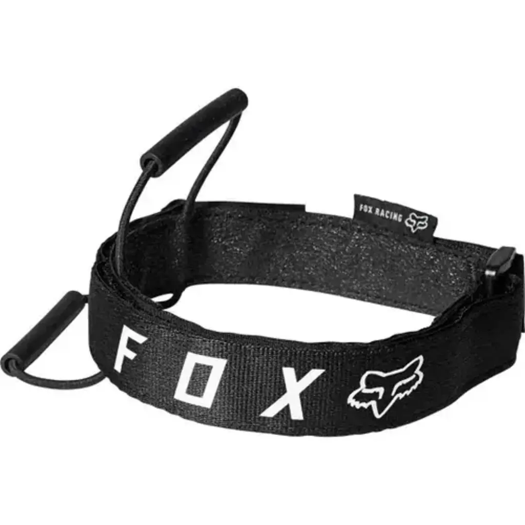FOX Fox Enduro Strap