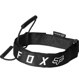 FOX Fox Enduro Strap