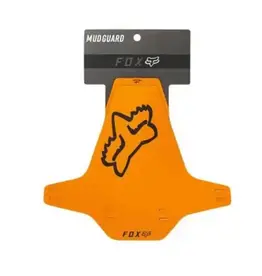 FOX Fox Mud Guard Orange OS