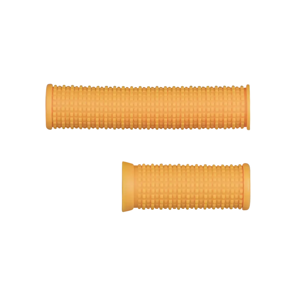 Trek Trek Grip Trek Kids' 75/125mm Marigold