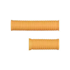 Trek Trek Grip Trek Kids' 75/125mm Marigold