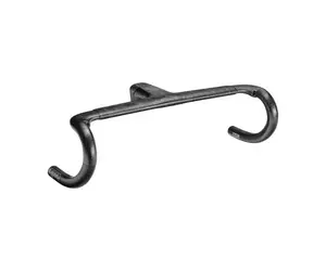 Cannondale integrated handlebar hotsell