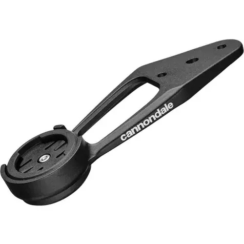 Cannondale quick release cheap