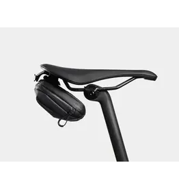 Bontrager Trek Blendr Saddle Bag - 0.29L