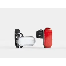 Trek Trek Ion 50 R Flare R Metro Bike Light Set