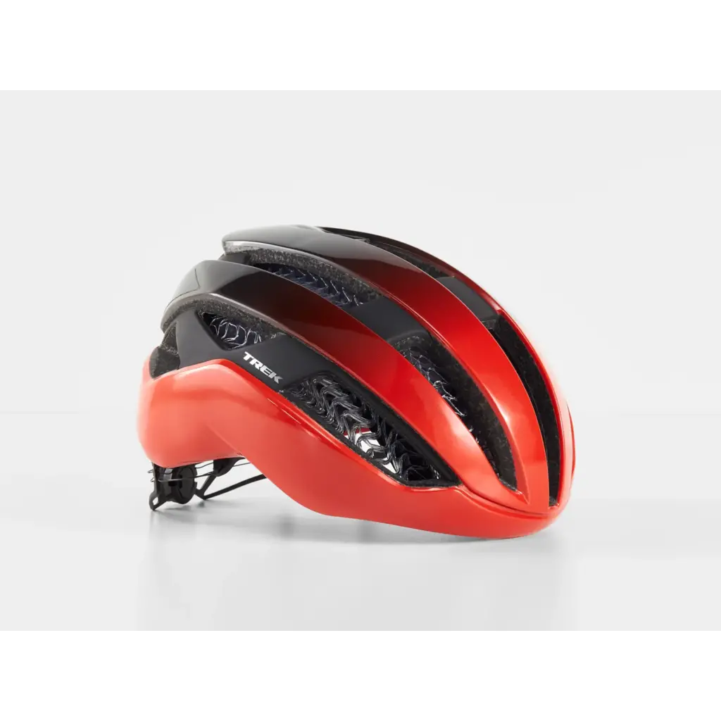 Trek wave helmet sale