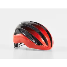 Trek Helmet Trek Circuit WaveCel Medium Red/Dnister /NZS