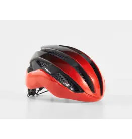 Trek Helmet Trek Circuit WaveCel Medium Red/Dnister /NZS