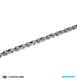 Shimano Shimano CN-LG500 Chain for Steps 9/10/11 Speed w/Quick Link