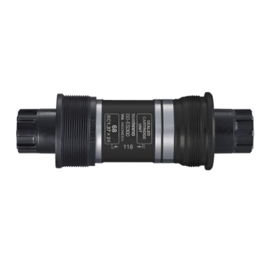 Shimano Shimano BB-ES300 Bottom Bracket 68x113mm Hollow-Type