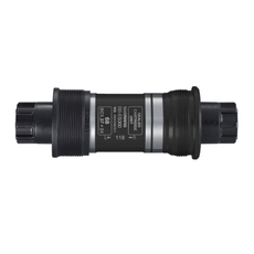 Shimano Shimano BB-ES300 Bottom Bracket 68x113mm Hollow-Type