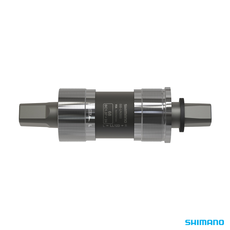 Shimano Shimano BB-UN300 Bottom Bracket 68x117.5mm w/o Fixing Bolts