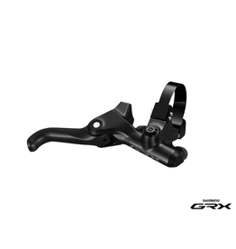 Shimano Shimano BL-RX812 GRX Hydraulic Sub Brake Lever LH