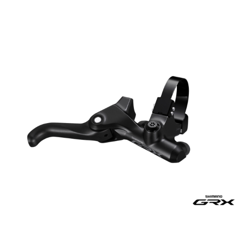 Shimano Shimano BL-RX812 GRX Hydraulic Sub Brake Lever LH