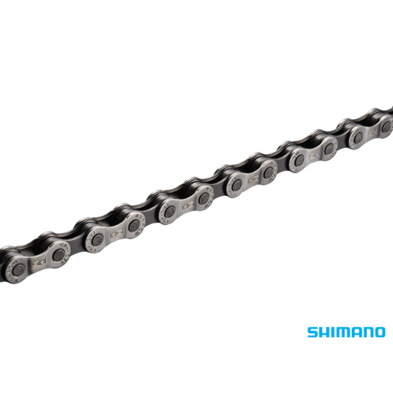 Shimano Shimano CH-HG71 Chain 6/7/8 Speed HG 116L