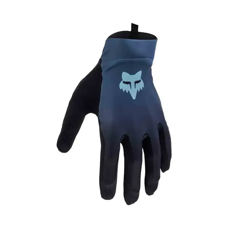 FOX Fox Flexair Race Glove - Citadel