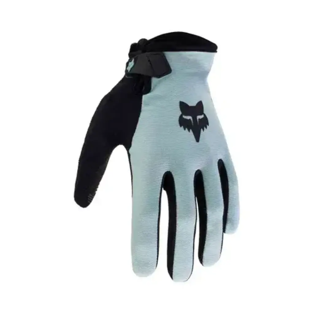 FOX Fox Ranger Glove - Citadel