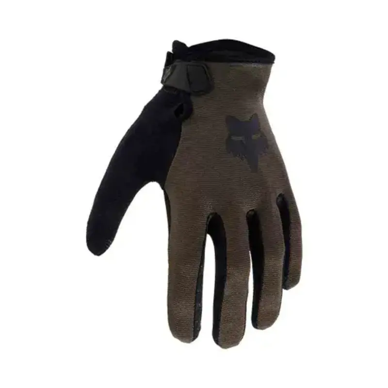 FOX Fox Ranger Glove - Dirt
