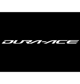 Shimano WH-R9270 Tubeless Tape Dura-Ace